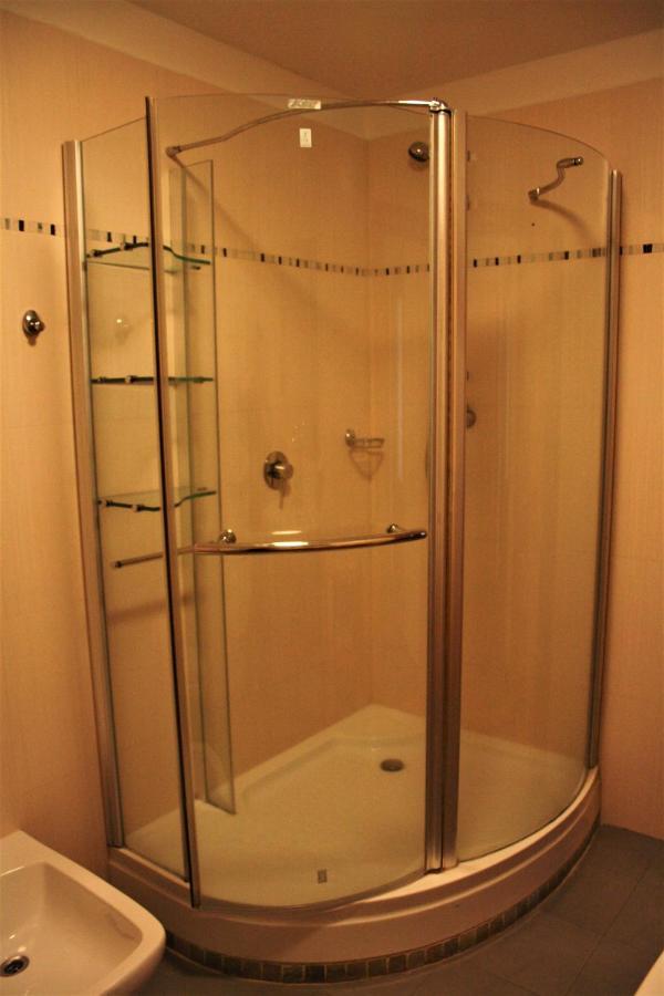 Hotel Farma Vysoká 3*